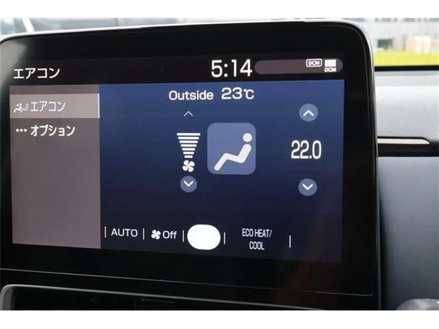 ab5ace6950732471ce09fa1e65628310.jpg