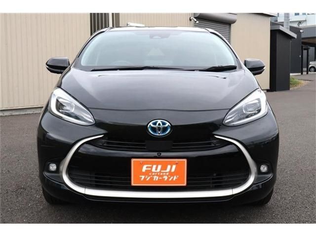 f7eb04da4715caa84055cd6ddbb03c3e.jpg