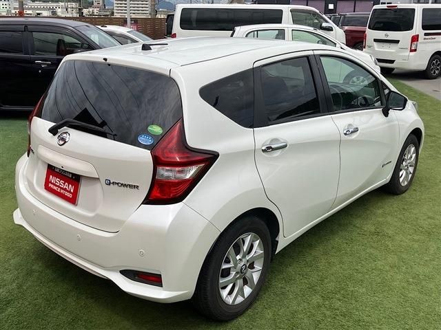 4e3507d4352b0357691395eba55e6718.jpg