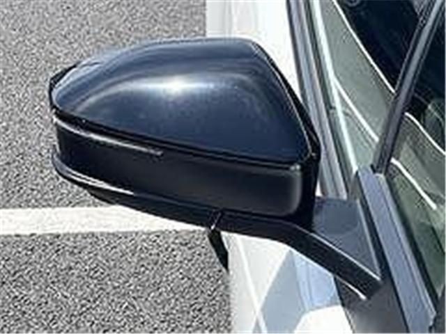 141904dbf16fe2bd08e51aa9ba738747.jpg