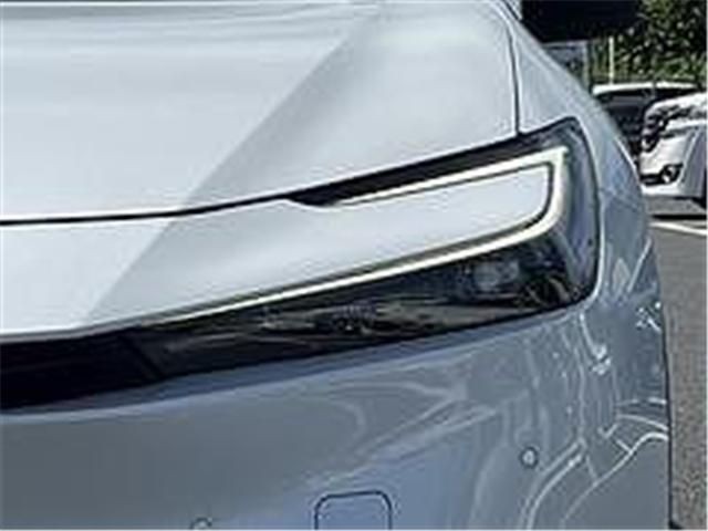 3c21bc269aca97bc1bb68cd6f6152d6e.jpg