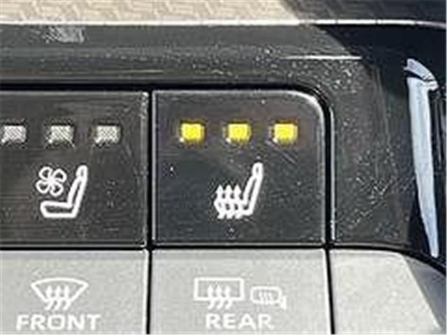 4f5a7cc4d3af1e5e4f244cc536ea2efe.jpg