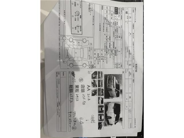 4a0de267a4dc6eeeacc03aa7ac38304d.jpg