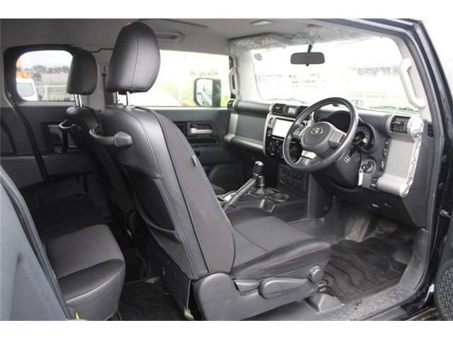 058bf6cab5a316b6cb06857d8ce41279.jpg