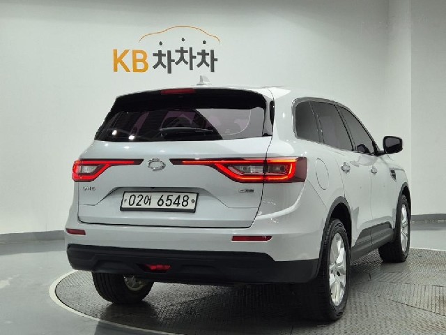 07e3c1a8e63ca19bb90692b15e64f99e.jpeg