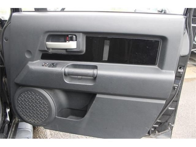 5ce8ef4f96e817daf7d7634a3a5b9446.jpg