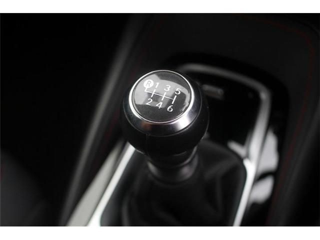 4025ec6328aa8e0bd2399fdd58514cc6.jpg