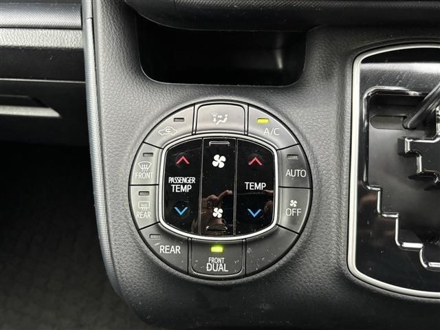 7efca8cce2e59f19e903a2130465cab5.jpg