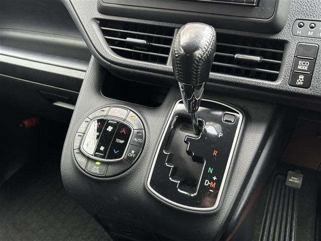 d8f100c65eb4ade2cbe18731e1524880.jpg