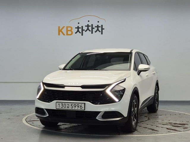 6091500229R1.jpg