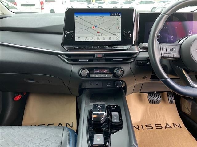 29abda154ae36e3d1276ce841cf54f5d.jpg