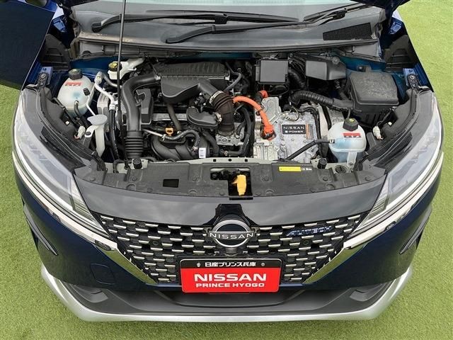 f368f10cb0723d504d6ce76cc45ebf86.jpg