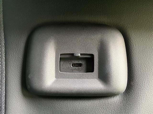 a233868cc4c99da20b7c4fbd17f04666.jpg