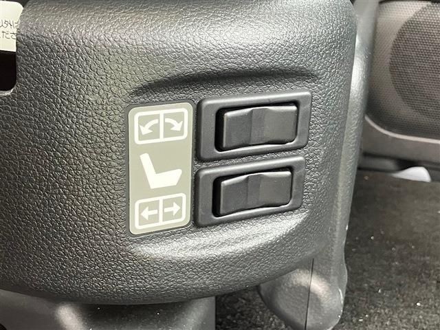 d2601e6e181bd3d1daa70562b47e4d42.jpg