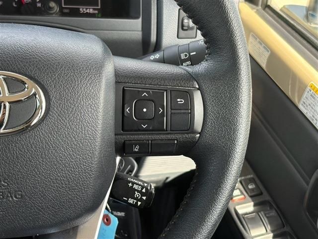 39017a1f57a9d9aed0f14de249015c63.jpg