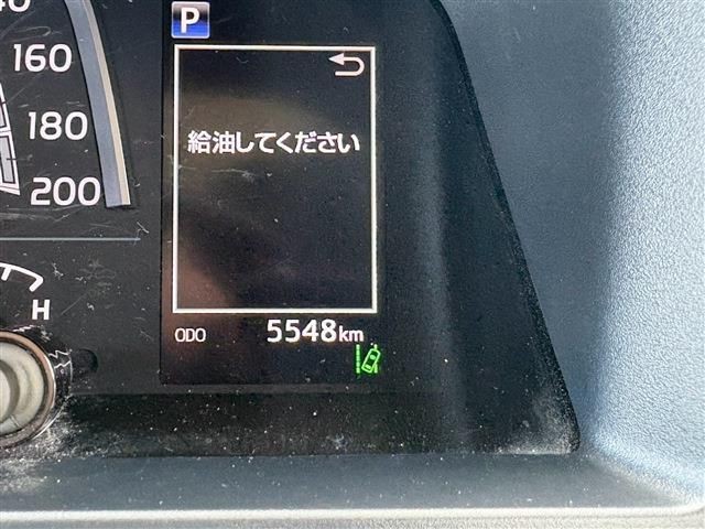 d45045825d8d4fe482618413ac937222.jpg