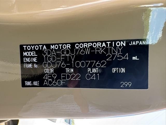 f3db4943b39ed5ff610cdc5597ae4844.jpg