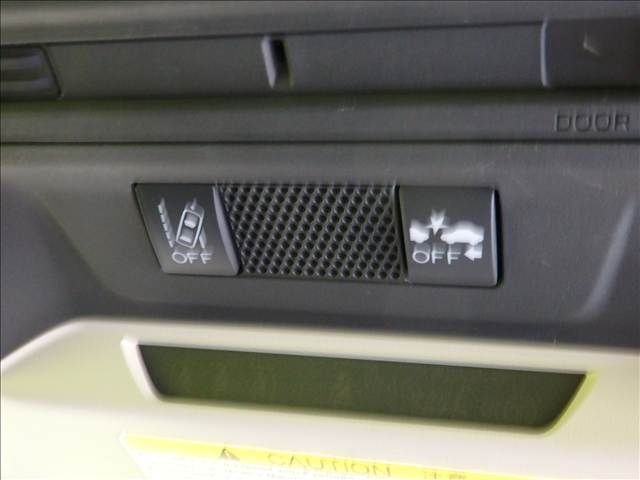 0e705e9c685cadc8f776b7f4e74a589f.jpg