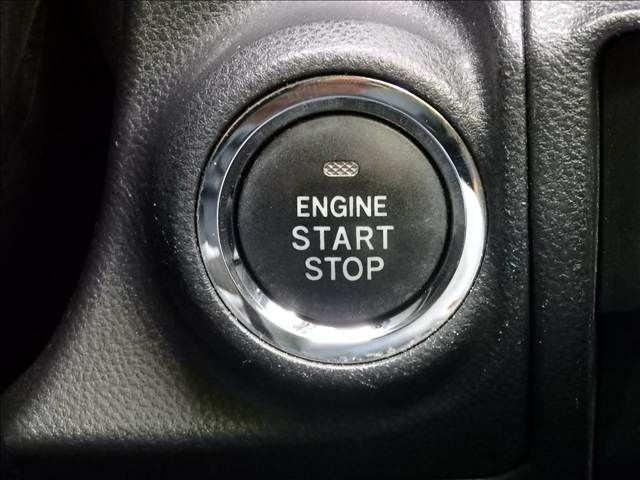 a9eb688153fab11fe4e6a68aaf342fab.jpg