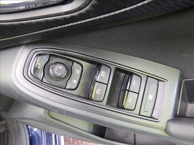 ce35bac72982510d78d523228b4a961a.jpg