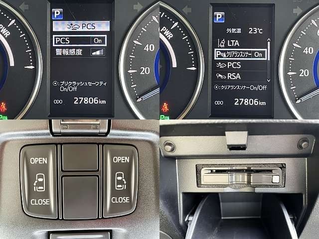 f770f84ef869b2d8c9b34d30f4d4fac9.jpg