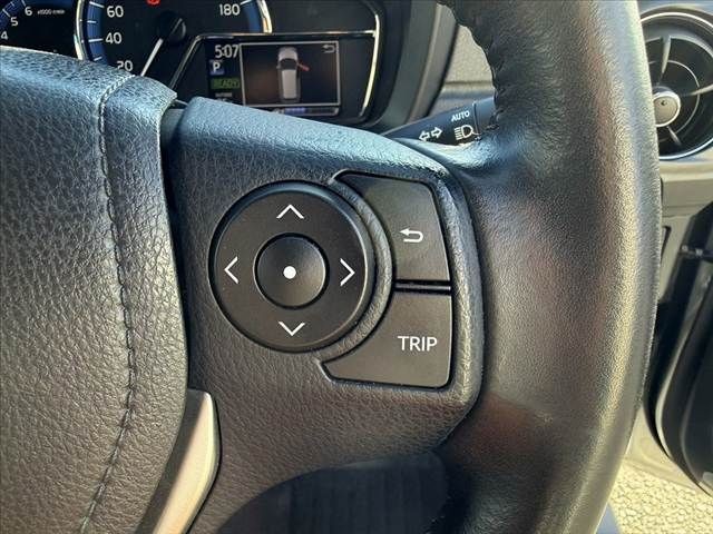 b2d97b1af2ccc7b3759964f6c6864f99.jpg