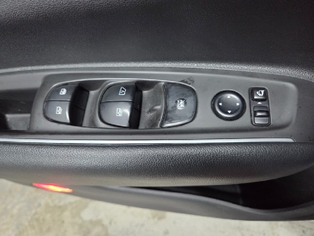 ca42eed837d5fca83ffc85f47fa31a02.jpeg