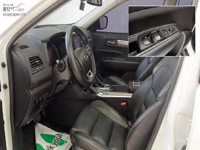 69d0ae8cc8f8bfffa1dec9ef4bd73bf4.jpeg
