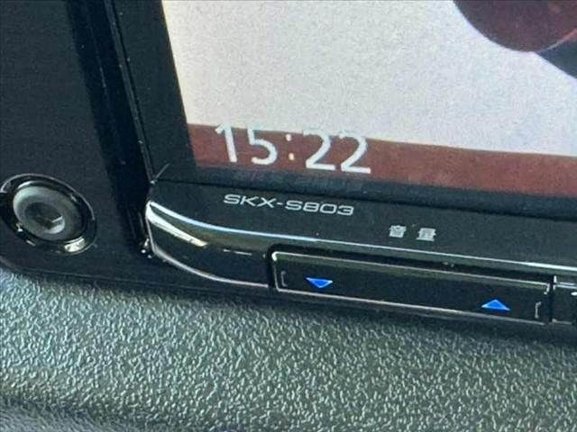 46e070e70eaa77956c6bfe01d8db9059.jpg