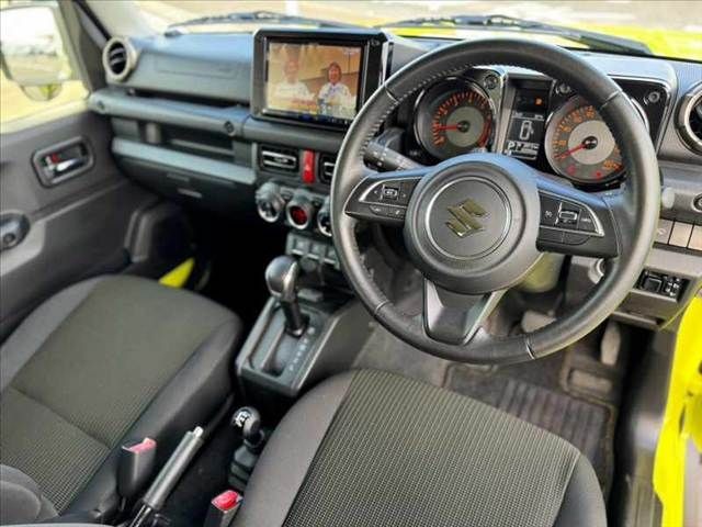 6f1f9059ca5a6f94e375498e40aa3c47.jpg