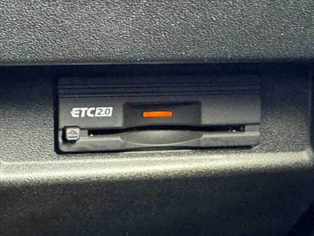 af68f7beec2bc0eee0b255fbcab74990.jpg