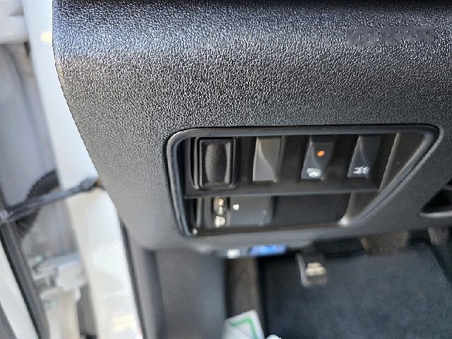 e9faa04eb870ae45ef7e390d32910f88.jpeg