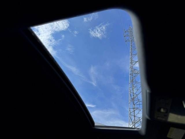 0e2bce4962f769512cc6720e58b563a9.jpg