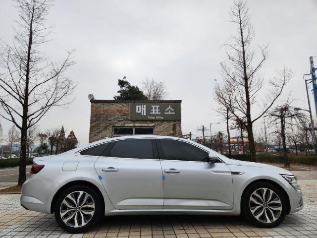 f7308fac90a27e19c783963e86d49f01.jpeg