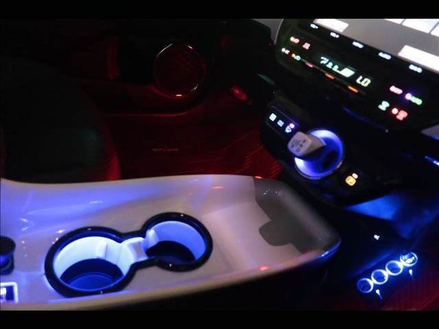 6cd45c9baae845e02842148820a0e3a5.jpg
