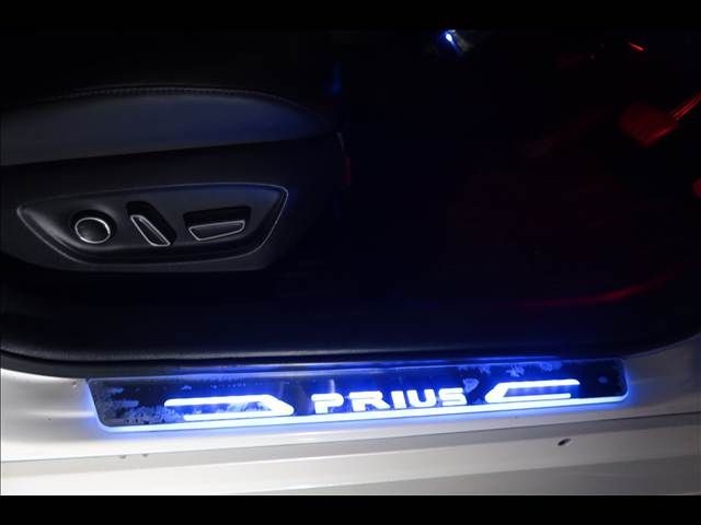 90e9085c850b93c0bb2484c4ef4a0823.jpg