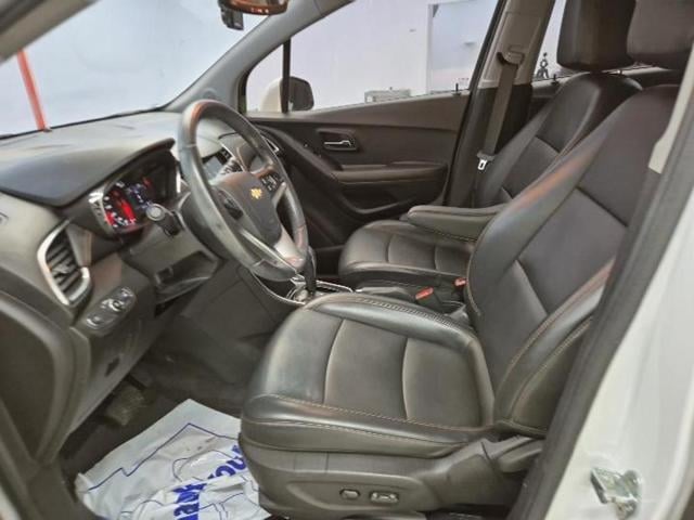 5041500456R11.jpg