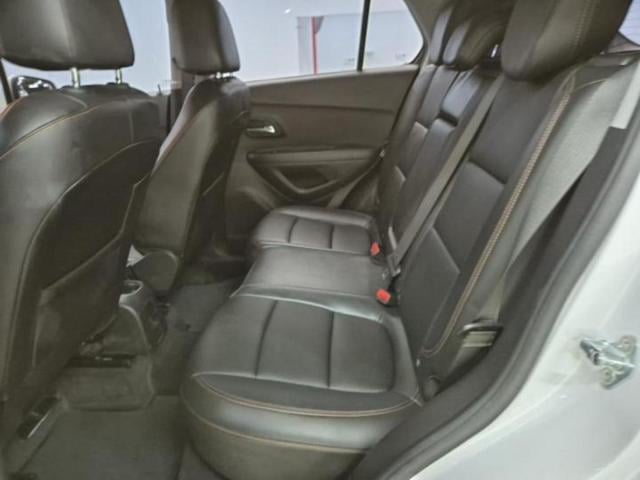 5041500456R12.jpg