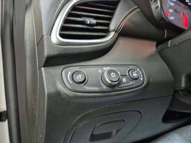 5041500456R16.jpg