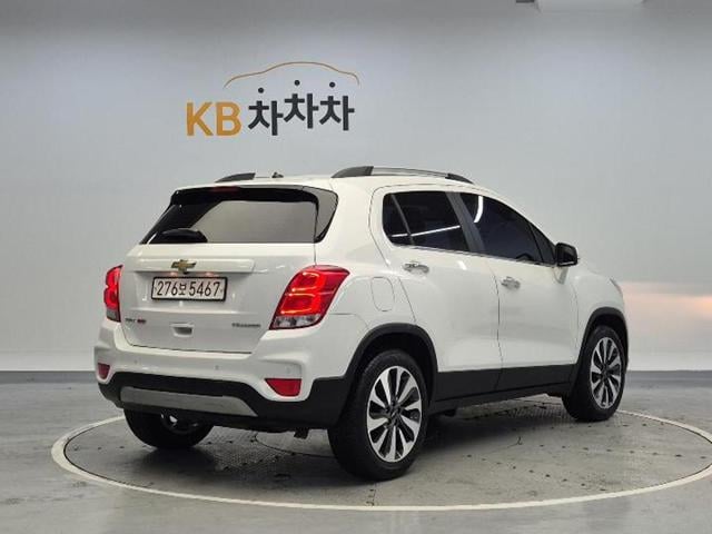 5041500456R3.jpg