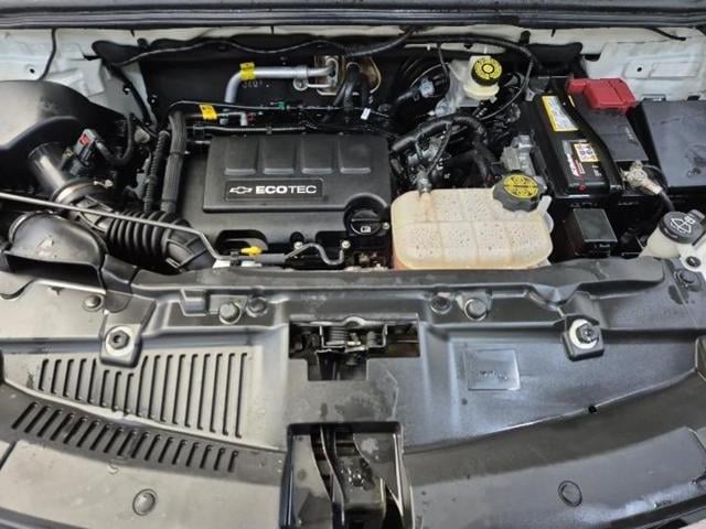 5041500456R5.jpg