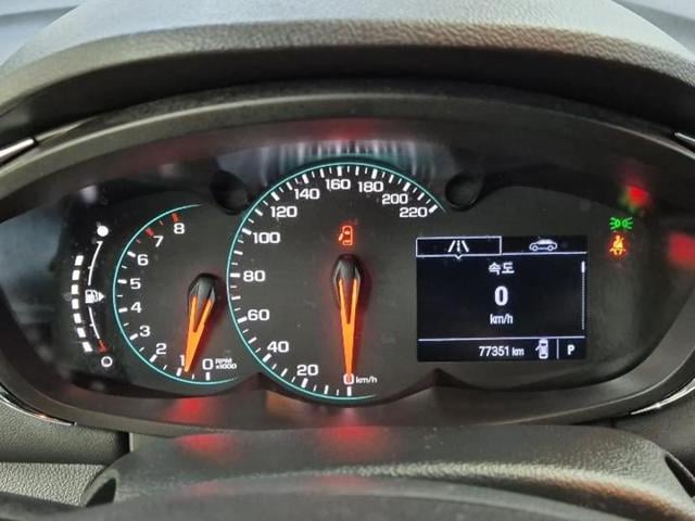 5041500456R6.jpg