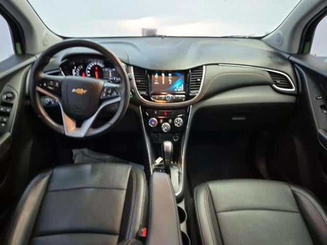5041500456R7.jpg
