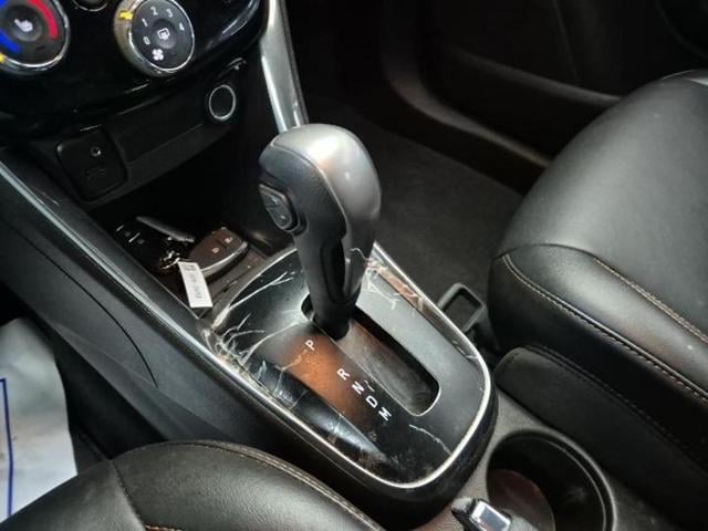 5041500456R8.jpg