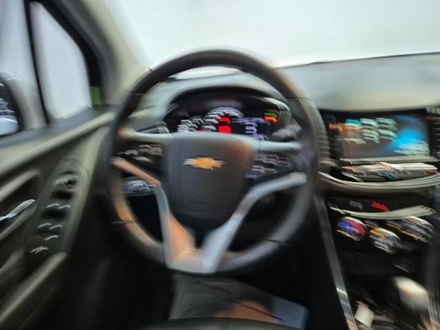 5041500456R9.jpg