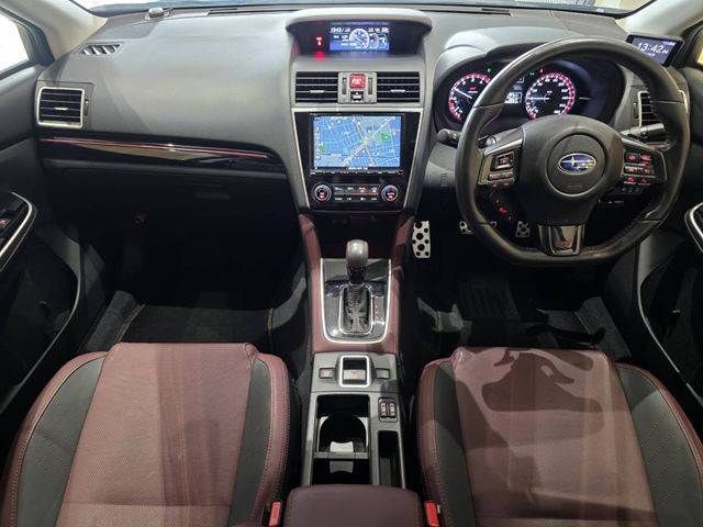 7c2e893e9374c0c62293d20eff8ef90b.jpg