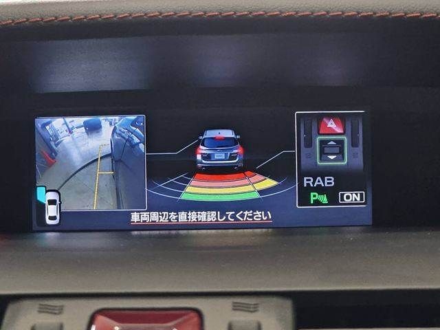 ac4940e8be3b15edd614393a9c6c3b10.jpg