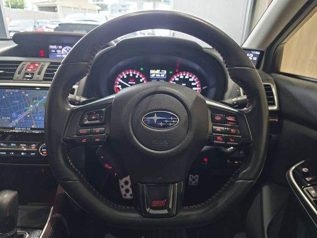 d6b8374530c08246dc28ed8f6c73caf7.jpg