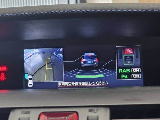dd56267a5cfb11e5e85becd014be1244.jpg