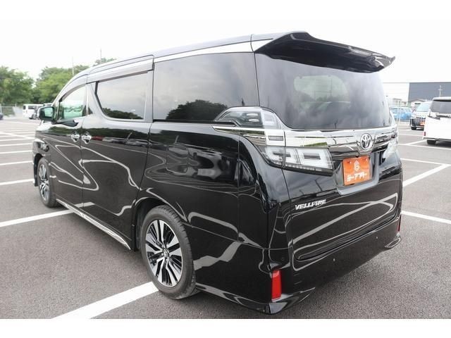 e4b4ecfe4febc1ab1493a68c33accd98.jpg